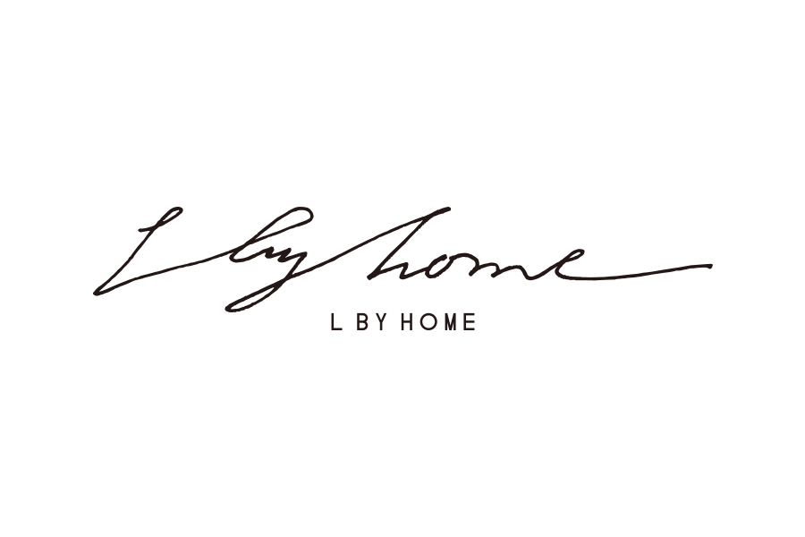 L by HOME